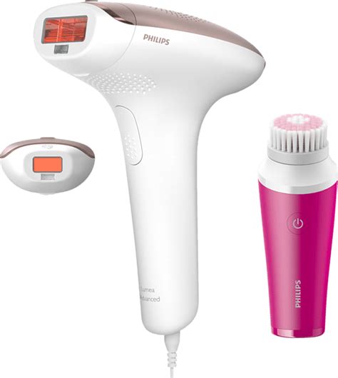 philips lumea gesicht|Philips Lumea Haarentferner (2024) Preisvergleich